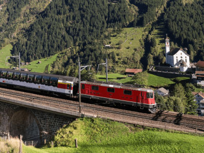 Gotthard_Panorama_Express.1499272339351